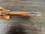 1957 Winchester Model 70 - 300 H&H Magnum - really nice condition - 15 of 20