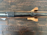 1957 Winchester Model 70 - 300 H&H Magnum - really nice condition - 10 of 20