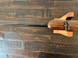1957 Winchester Model 70 - 300 H&H Magnum - really nice condition - 12 of 20