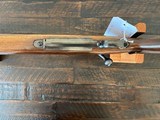 1957 Winchester Model 70 - 300 H&H Magnum - really nice condition - 13 of 20