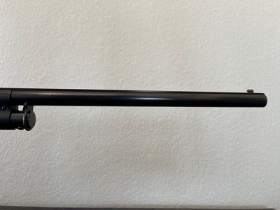 Rare 1948 Winchester Model 42 - .410 bore - Skeet w/ solid rib - Factory Original Collector! - Image 7 of 20