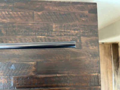 Rare 1948 Winchester Model 42 - .410 bore - Skeet w/ solid rib - Factory Original Collector! - Image 15 of 20