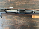 1949 Winchester Model 70 - .30-06 - Nice gun! - 8 of 20