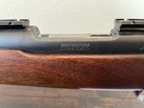 1949 Winchester Model 70 - .30-06 - Nice gun! - 17 of 20