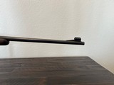 1949 Winchester Model 70 - .30-06 - Nice gun! - 5 of 20