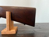 1949 Winchester Model 70 - .30-06 - Nice gun! - 12 of 20