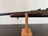1949 Winchester Model 70 - .30-06 - Nice gun! - 14 of 20