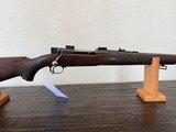 1949 Winchester Model 70 - .30-06 - Nice gun! - 18 of 20