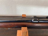 1949 Winchester Model 70 - .30-06 - Nice gun! - 16 of 20