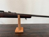 1949 Winchester Model 70 - .30-06 - Nice gun! - 4 of 20