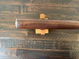 1949 Winchester Model 70 - .30-06 - Nice gun! - 10 of 20