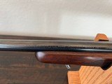 1949 Winchester Model 70 - .30-06 - Nice gun! - 15 of 20