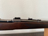 1949 Winchester Model 70 - .30-06 - Nice gun! - 19 of 20