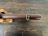1949 Winchester Model 70 - .30-06 - Nice gun! - 20 of 20