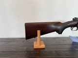 1949 Winchester Model 70 - .30-06 - Nice gun! - 2 of 20