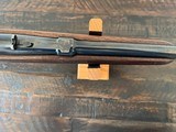 1949 Winchester Model 70 - .30-06 - Nice gun! - 7 of 20