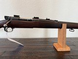 1949 Winchester Model 70 - .30-06 - Nice gun! - 3 of 20