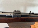 1949 Winchester Model 70 - .30-06 - Nice gun! - 11 of 20