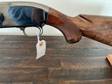 1959 Winchester Model 12 Super Grade Field Gun - 12 gauge - Rare! - 17 of 20