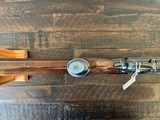 1959 Winchester Model 12 Super Grade Field Gun - 12 gauge - Rare! - 11 of 20