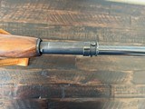 1959 Winchester Model 12 Super Grade Field Gun - 12 gauge - Rare! - 15 of 20