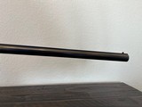 1959 Winchester Model 12 Super Grade Field Gun - 12 gauge - Rare! - 7 of 20