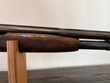 1959 Winchester Model 12 Super Grade Field Gun - 12 gauge - Rare! - 5 of 20
