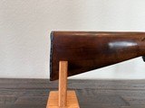 1959 Winchester Model 12 Super Grade Field Gun - 12 gauge - Rare! - 2 of 20