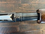 1959 Winchester Model 12 Super Grade Field Gun - 12 gauge - Rare! - 13 of 20