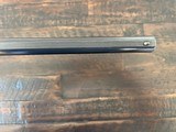 1959 Winchester Model 12 Super Grade Field Gun - 12 gauge - Rare! - 8 of 20
