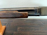 1959 Winchester Model 12 Super Grade Field Gun - 12 gauge - Rare! - 19 of 20