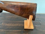 1959 Winchester Model 12 Super Grade Field Gun - 12 gauge - Rare! - 16 of 20