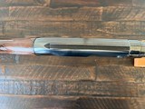 1959 Winchester Model 12 Super Grade Field Gun - 12 gauge - Rare! - 10 of 20