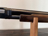 1959 Winchester Model 12 Super Grade Field Gun - 12 gauge - Rare! - 4 of 20