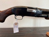 1959 Winchester Model 12 Super Grade Field Gun - 12 gauge - Rare! - 3 of 20