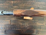 1959 Winchester Model 12 Super Grade Field Gun - 12 gauge - Rare! - 14 of 20