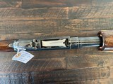 1959 Winchester Model 12 Super Grade Field Gun - 12 gauge - Rare! - 12 of 20