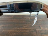 1959 Winchester Model 12 Super Grade Field Gun - 12 gauge - Rare! - 18 of 20
