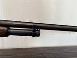 1959 Winchester Model 12 Super Grade Field Gun - 12 gauge - Rare! - 6 of 20