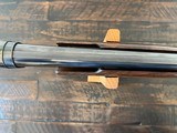 1959 Winchester Model 12 Super Grade Field Gun - 12 gauge - Rare! - 9 of 20