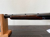 1943 Winchester Model 21, 12 gauge - Deluxe Trap - Excellent and Rare! - 4 of 20