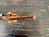 1943 Winchester Model 21, 12 gauge - Deluxe Trap - Excellent and Rare! - 10 of 20