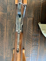 1972 Browning Superposed Lightning, 20 gauge FKLT - Very Nice Gun! - 12 of 20