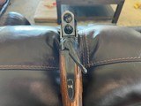 1972 Browning Superposed Lightning, 20 gauge FKLT - Very Nice Gun! - 19 of 20