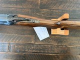 1972 Browning Superposed Lightning, 20 gauge FKLT - Very Nice Gun! - 9 of 20