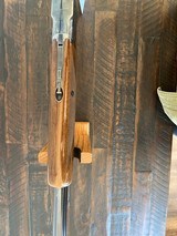 1972 Browning Superposed Lightning, 20 gauge FKLT - Very Nice Gun! - 14 of 20