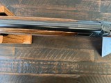 1972 Browning Superposed Lightning, 20 gauge FKLT - Very Nice Gun! - 8 of 20