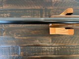 1972 Browning Superposed Lightning, 20 gauge FKLT - Very Nice Gun! - 7 of 20