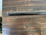 1972 Browning Superposed Lightning, 20 gauge FKLT - Very Nice Gun! - 6 of 20