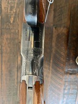 1972 Browning Superposed Lightning, 20 gauge FKLT - Very Nice Gun! - 13 of 20